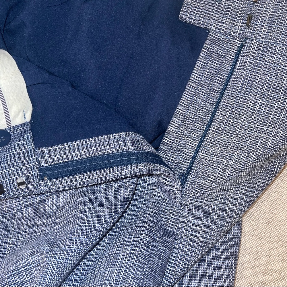 Talbots pants - Picture 12 of 12